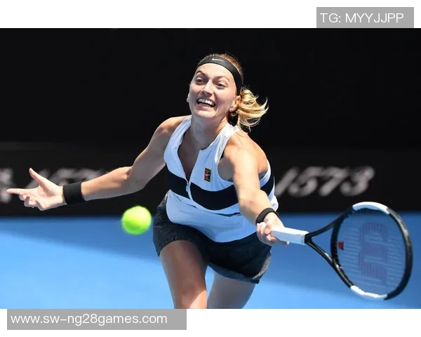 不同挑选不同成果：安德烈耶娃的为德不卒与阿尼西莫娃的强势回归