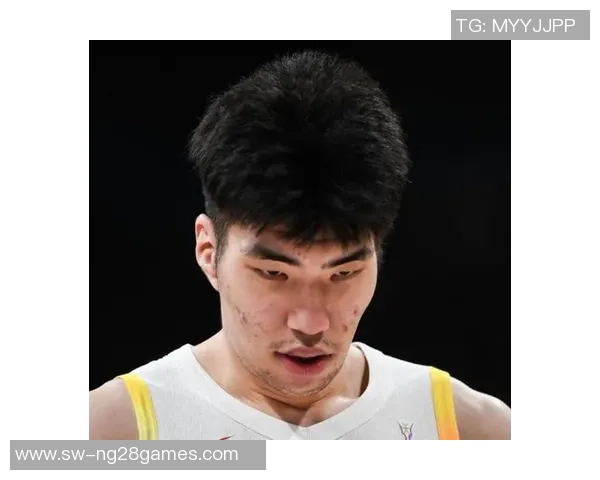 余嘉豪西乙暴走中选MVP！顺下+防挡拆蜕变控制攻守，越来越习惯了