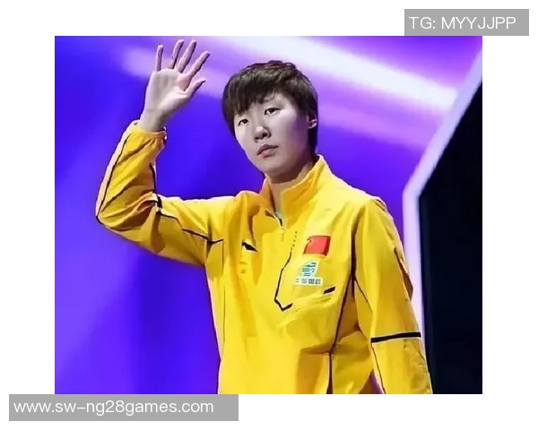 官宣！王曼昱夺冠2天后退出后续赛事，赛前身体有反响+赛后显着不适