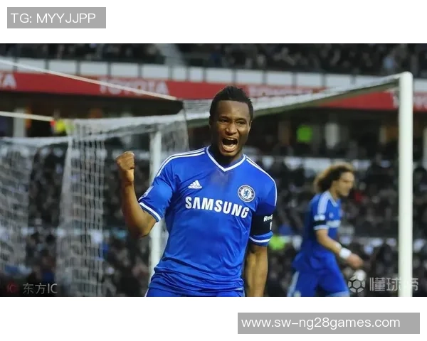 米克尔：阿布给了特里和兰帕德特别待遇，休假能够借用他的游艇