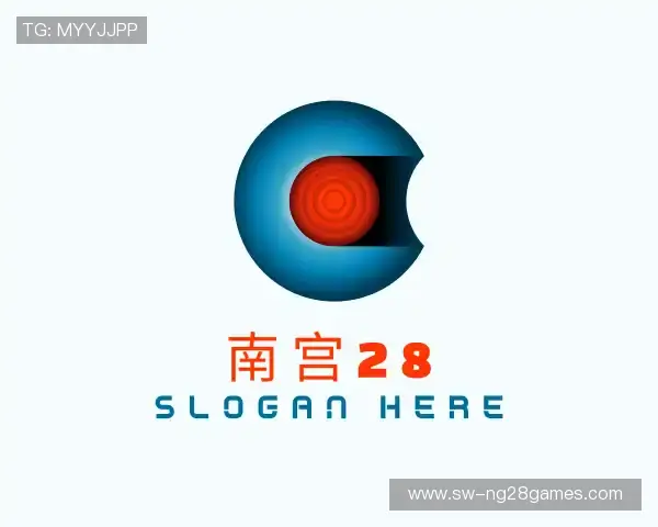 发现NG28官方网站